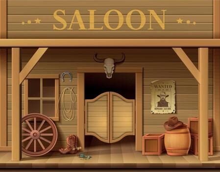 Glow & Glance salon listing